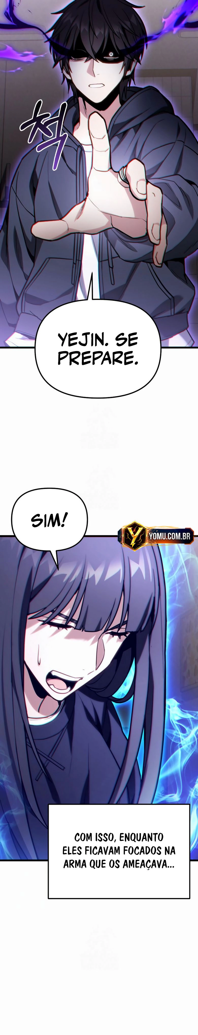 Página 8 do Capítulo 66