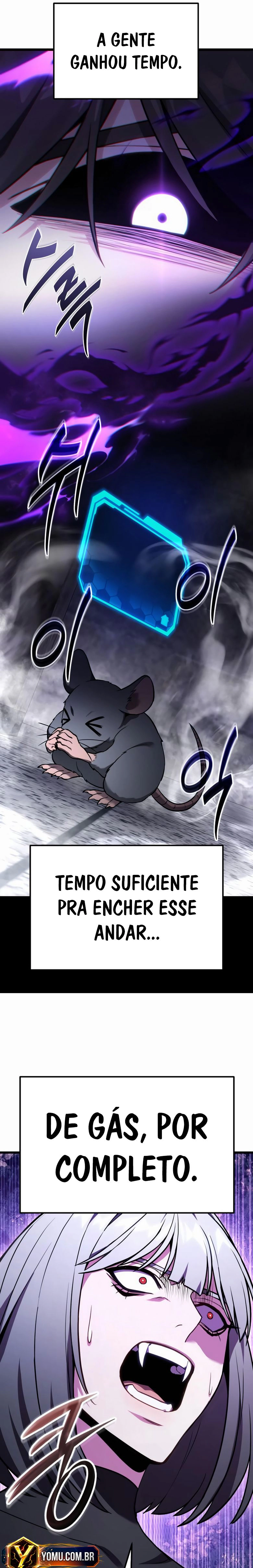 Página 9 do Capítulo 66