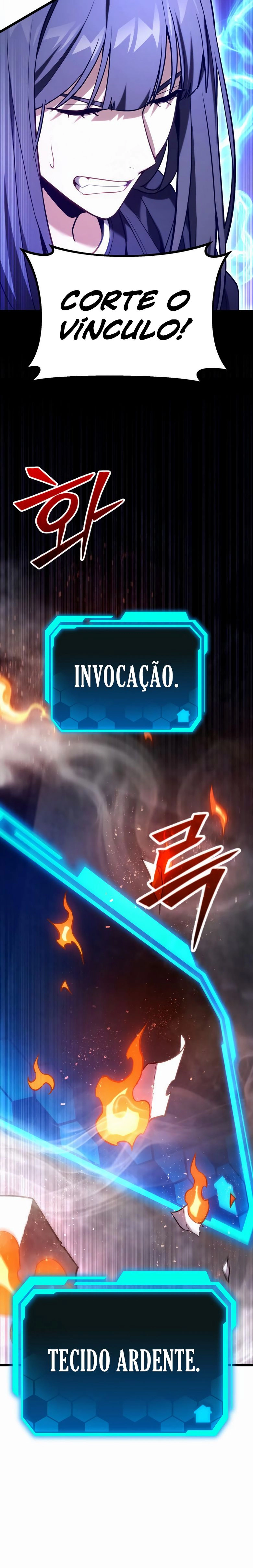 Página 11 do Capítulo 66