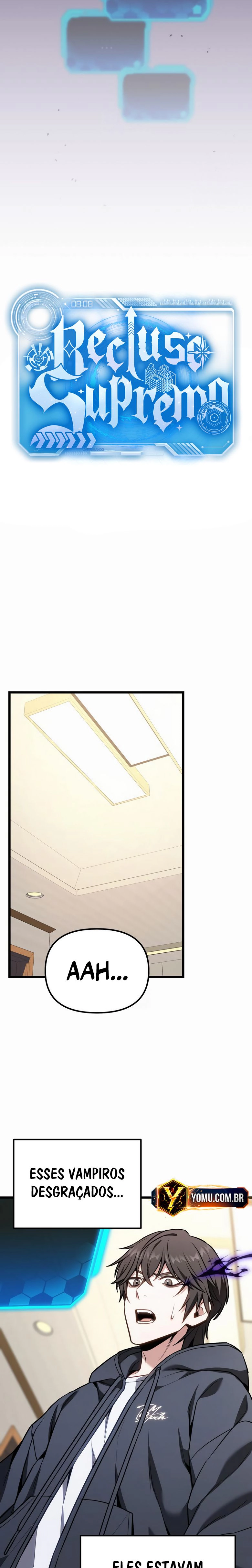 Página 13 do Capítulo 66