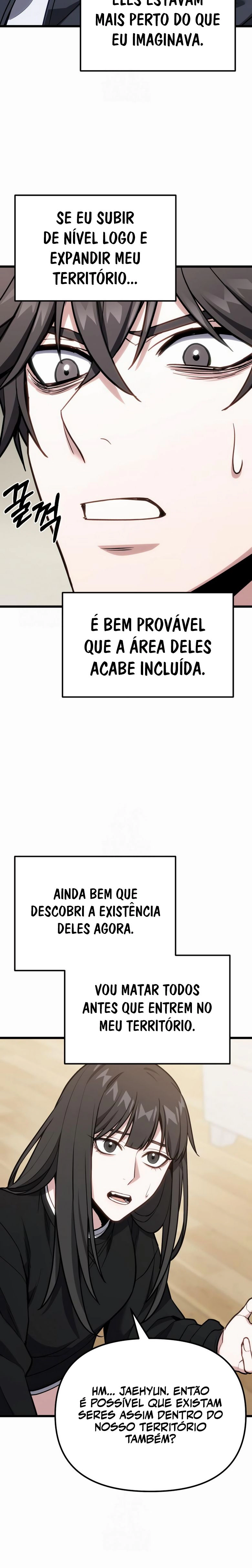 Página 14 do Capítulo 66