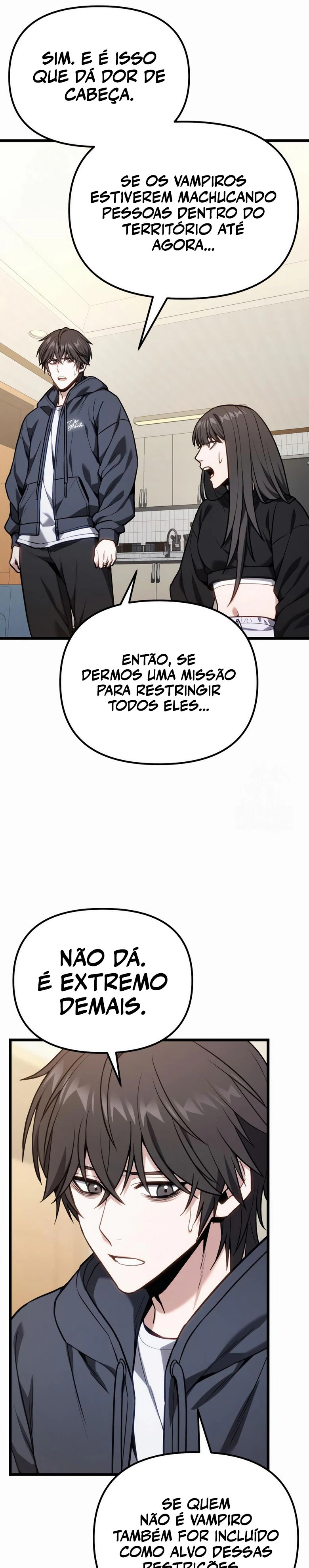 Página 15 do Capítulo 66