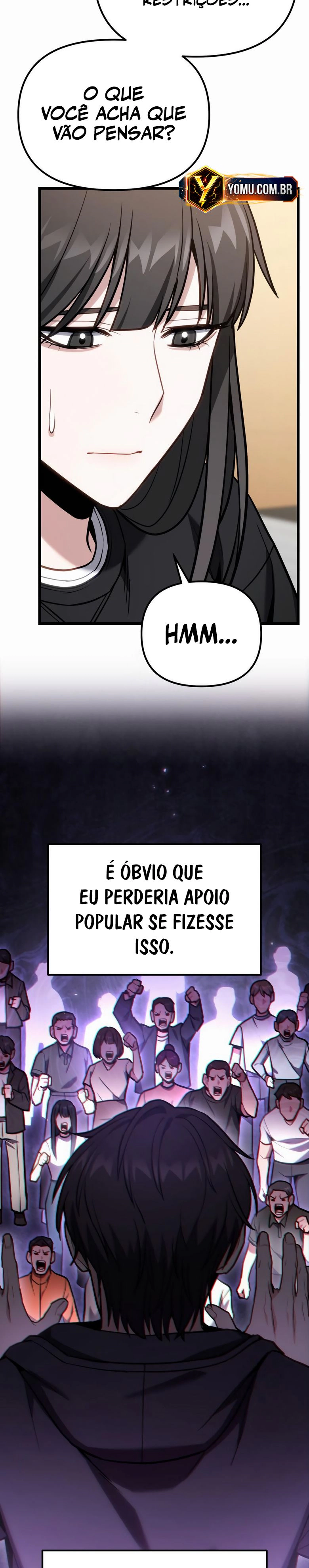 Página 16 do Capítulo 66