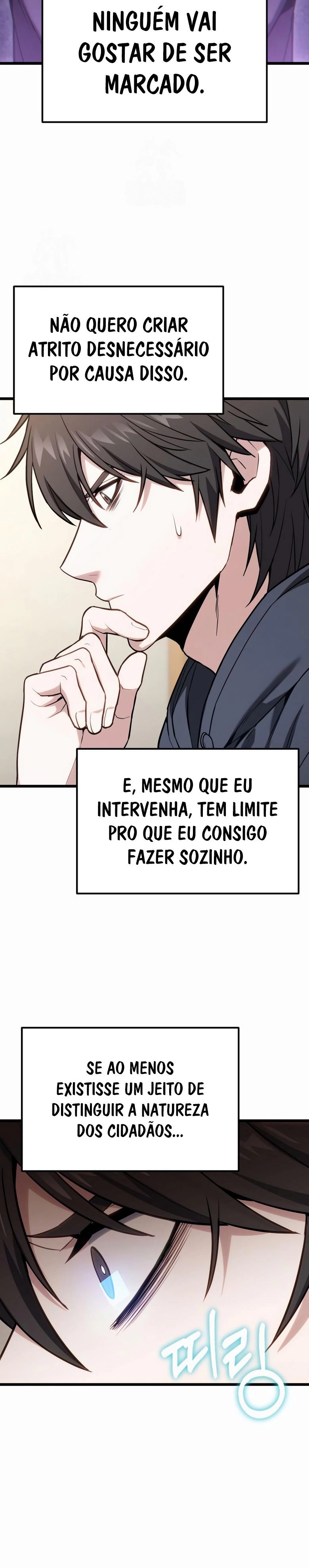 Página 17 do Capítulo 66