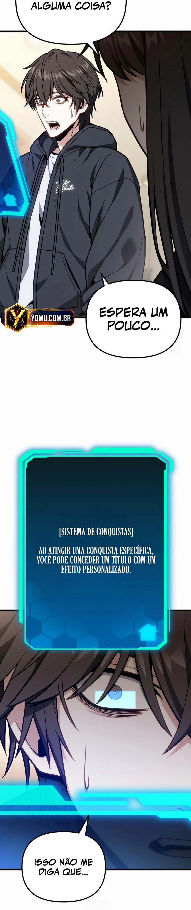 Página 19 do Capítulo 66