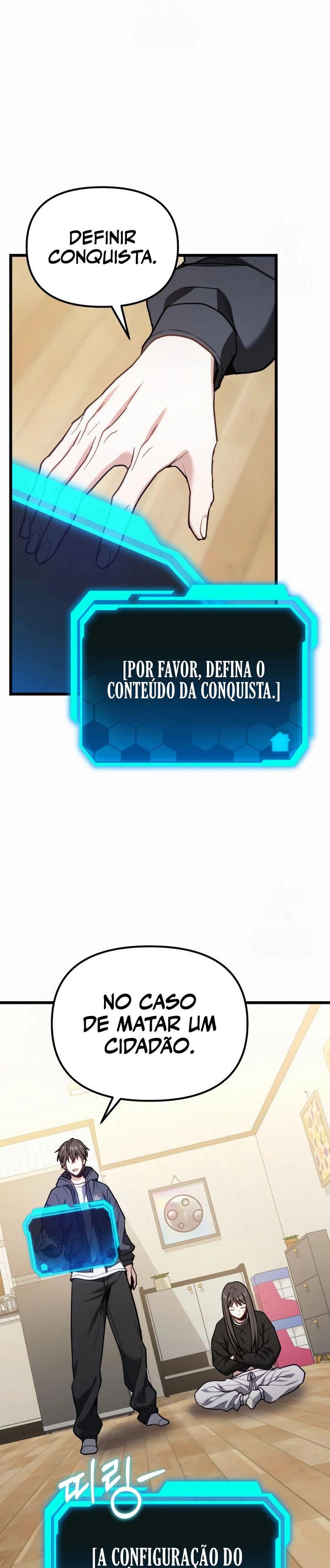 Página 20 do Capítulo 66