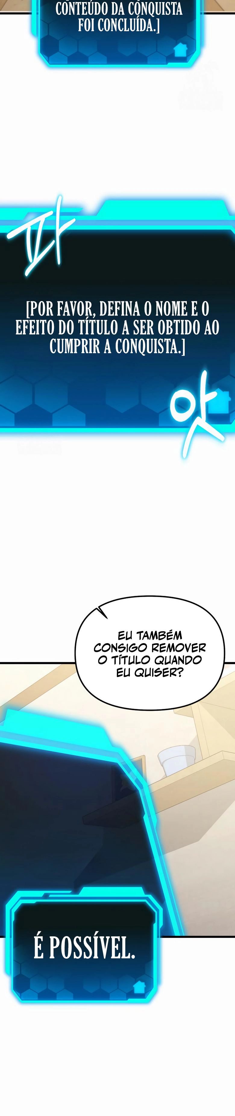 Página 21 do Capítulo 66
