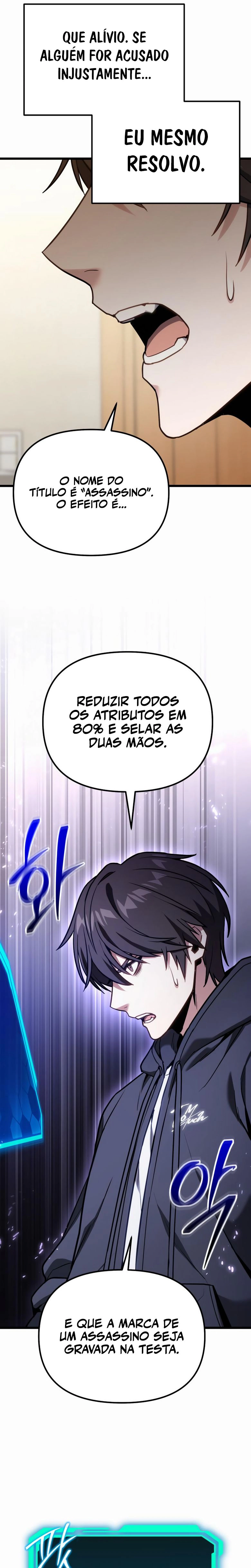 Página 22 do Capítulo 66