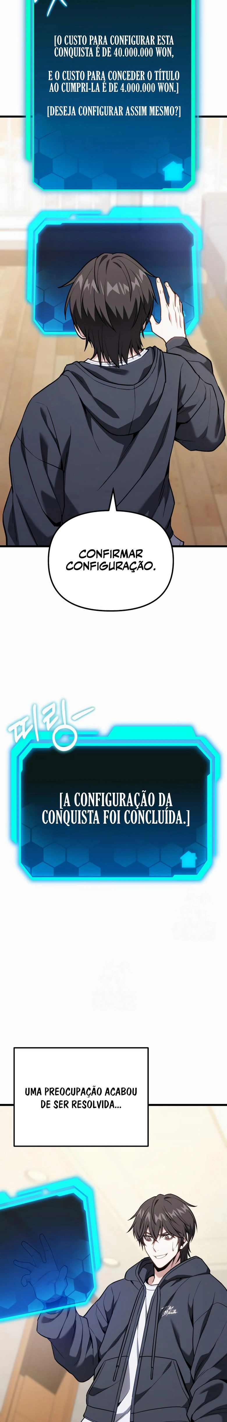 Página 23 do Capítulo 66