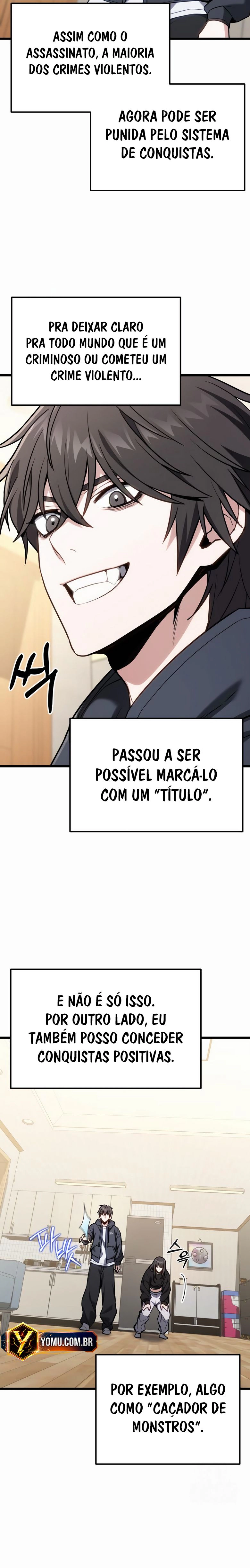 Página 24 do Capítulo 66