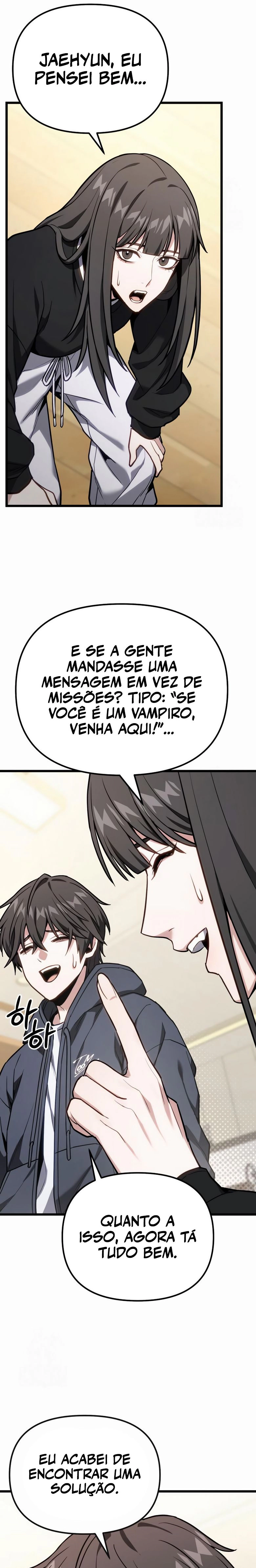 Página 25 do Capítulo 66