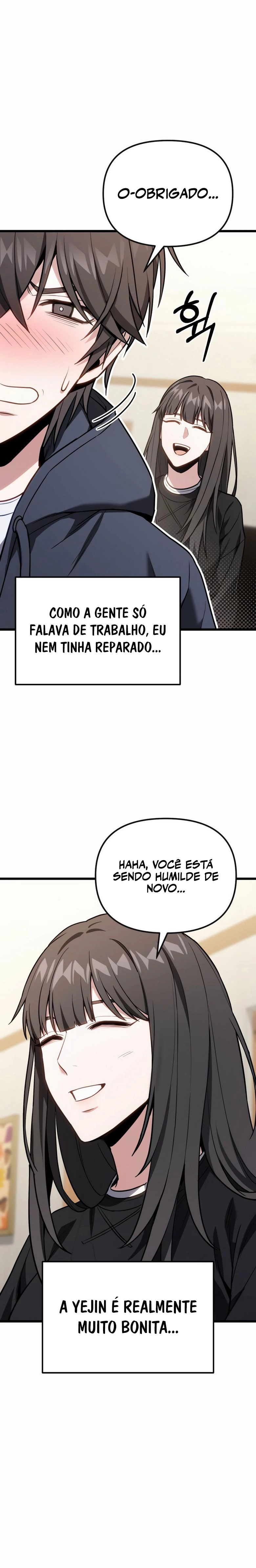 Página 27 do Capítulo 66