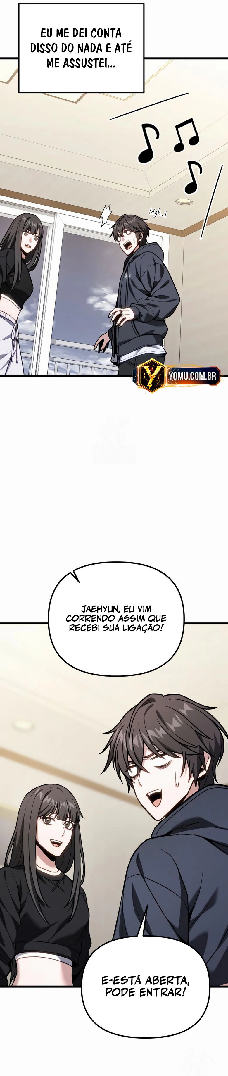Página 28 do Capítulo 66