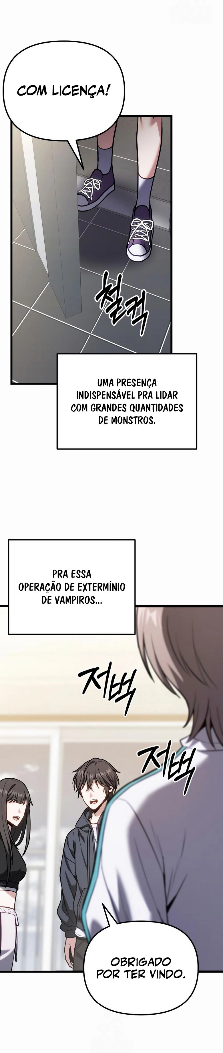 Página 29 do Capítulo 66