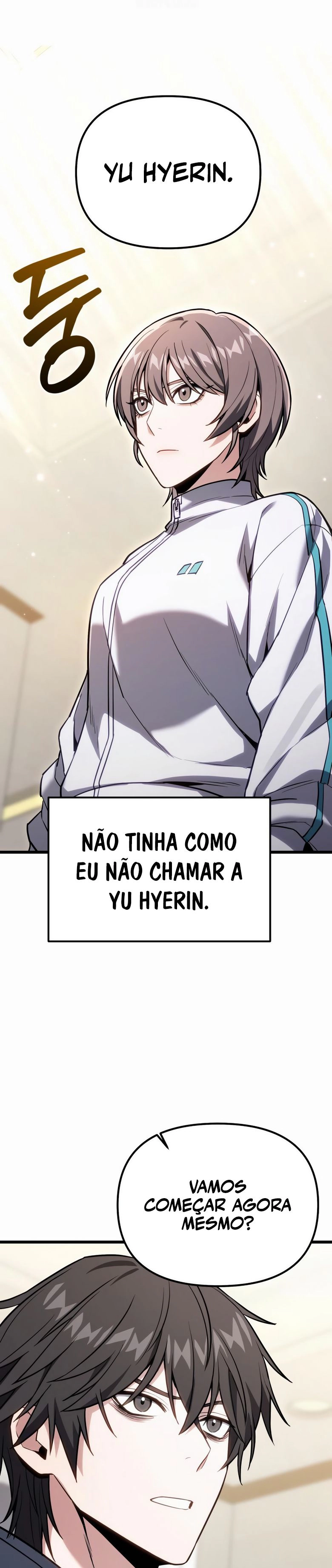 Página 30 do Capítulo 66