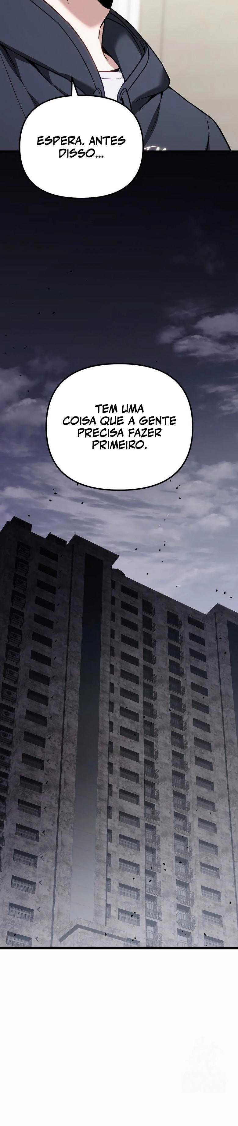 Página 31 do Capítulo 66