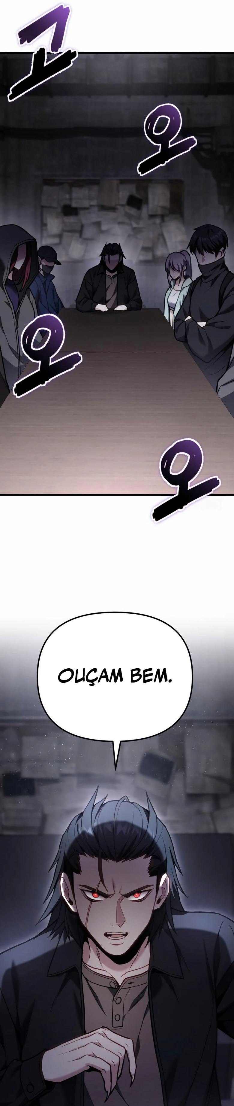 Página 32 do Capítulo 66
