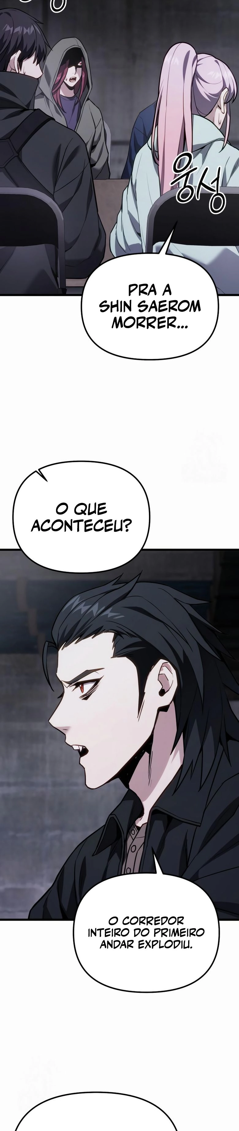 Página 34 do Capítulo 66