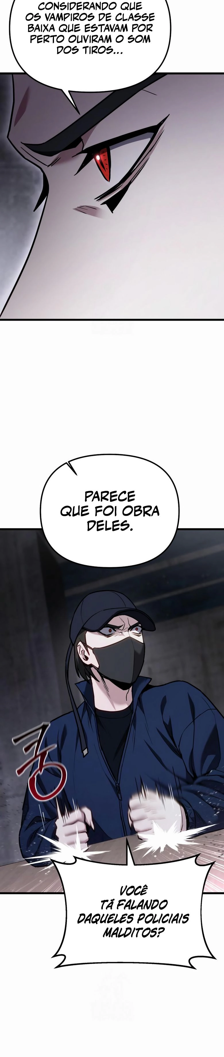 Página 35 do Capítulo 66