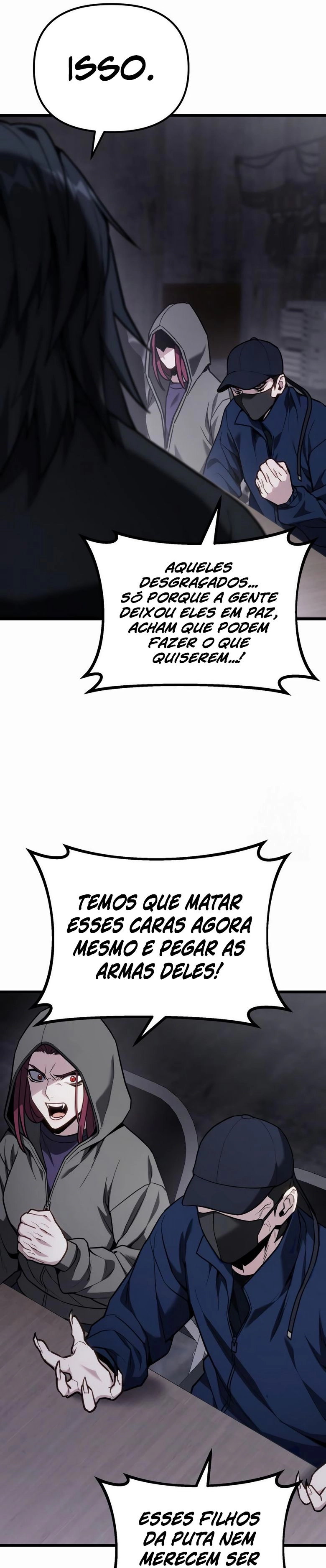 Página 36 do Capítulo 66