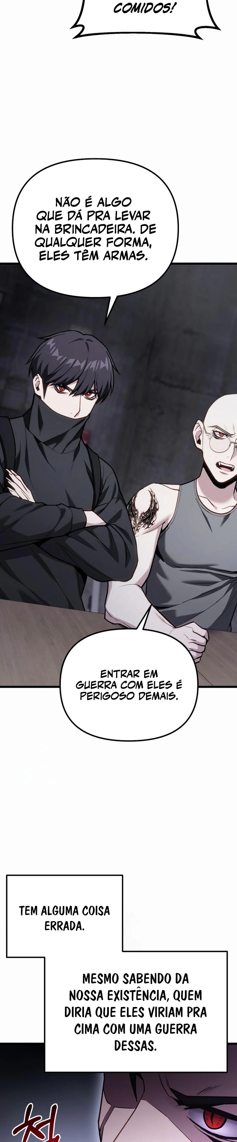 Página 37 do Capítulo 66
