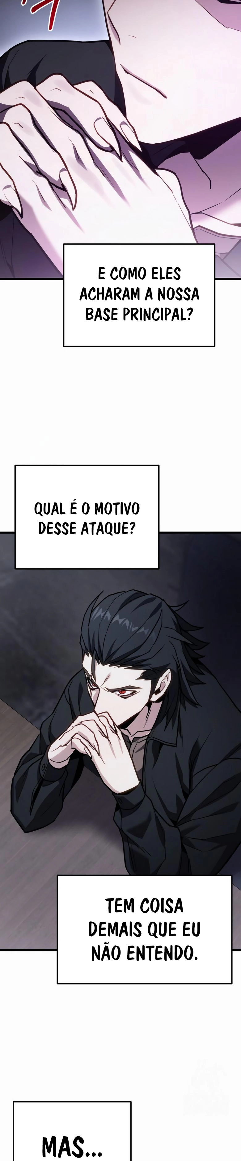 Página 38 do Capítulo 66