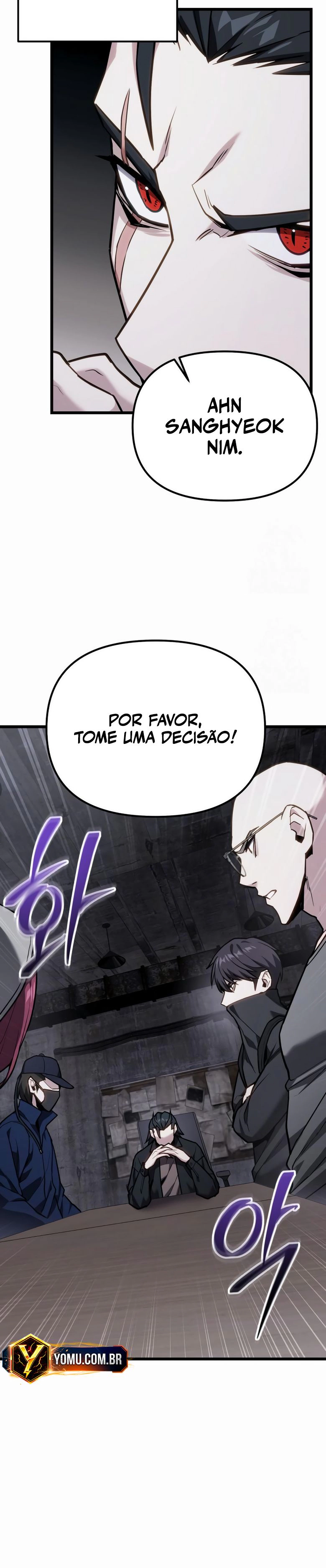 Página 39 do Capítulo 66