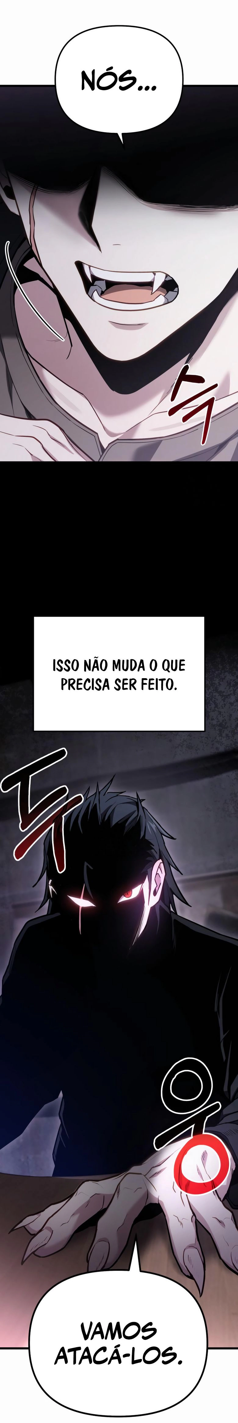 Página 40 do Capítulo 66