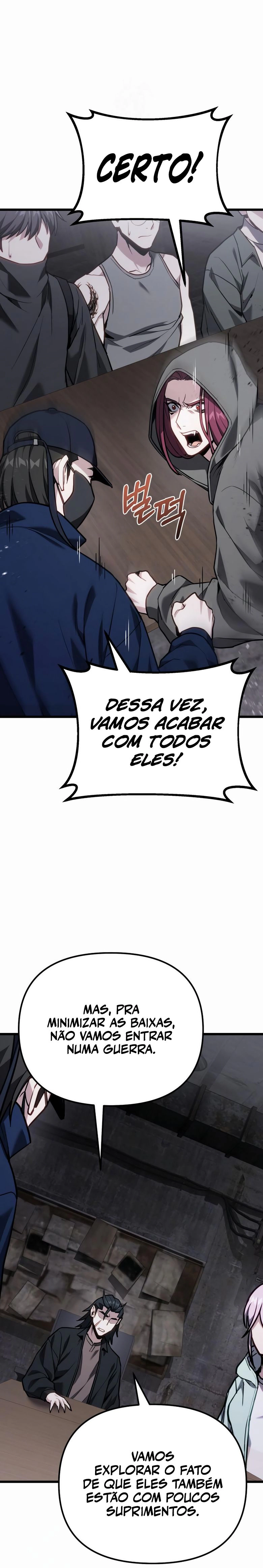 Página 41 do Capítulo 66