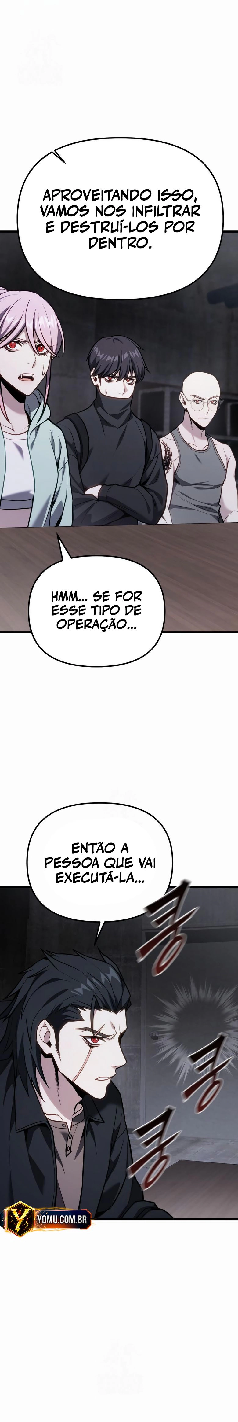 Página 42 do Capítulo 66