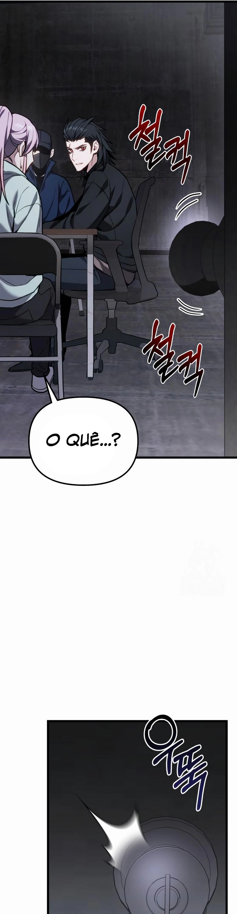 Página 43 do Capítulo 66