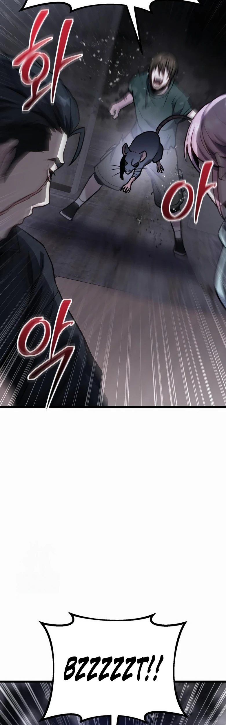 Página 8 do Capítulo 67