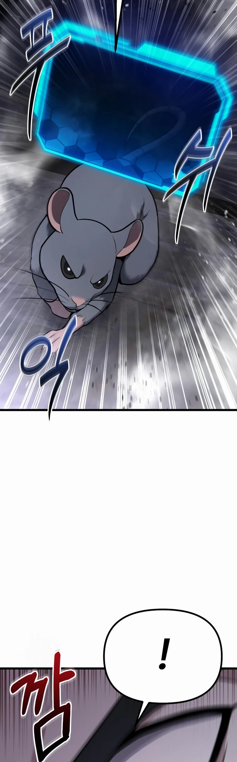 Página 9 do Capítulo 67