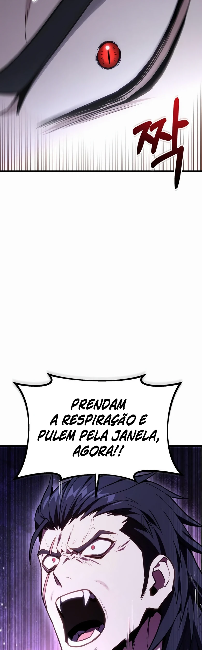 Página 10 do Capítulo 67