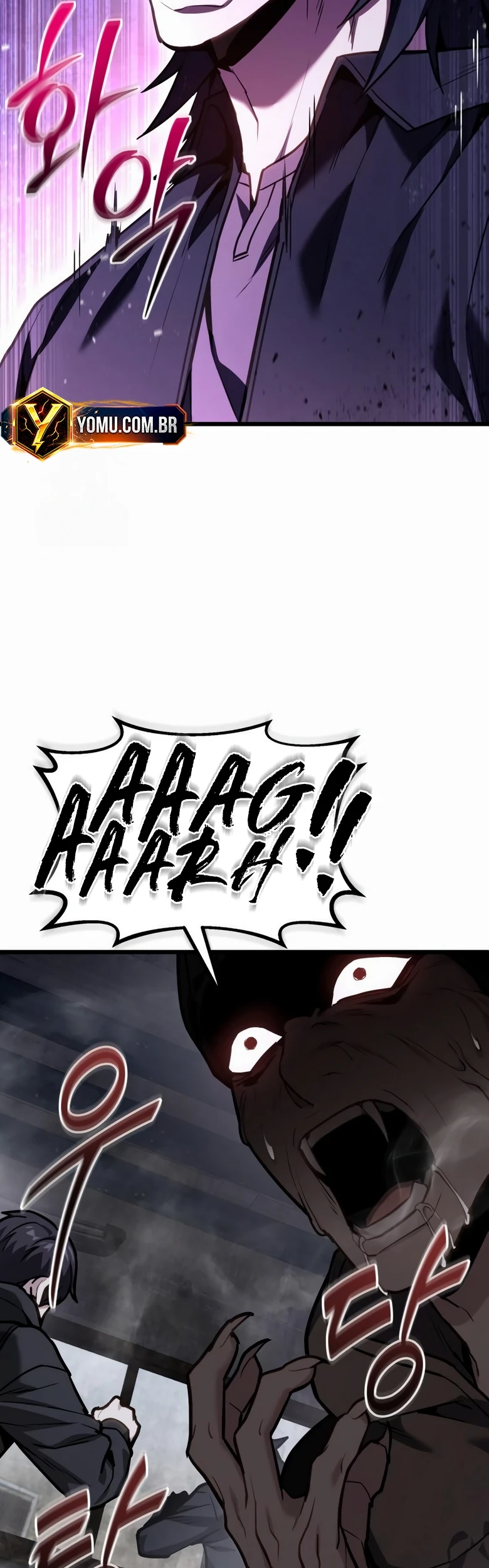 Página 11 do Capítulo 67