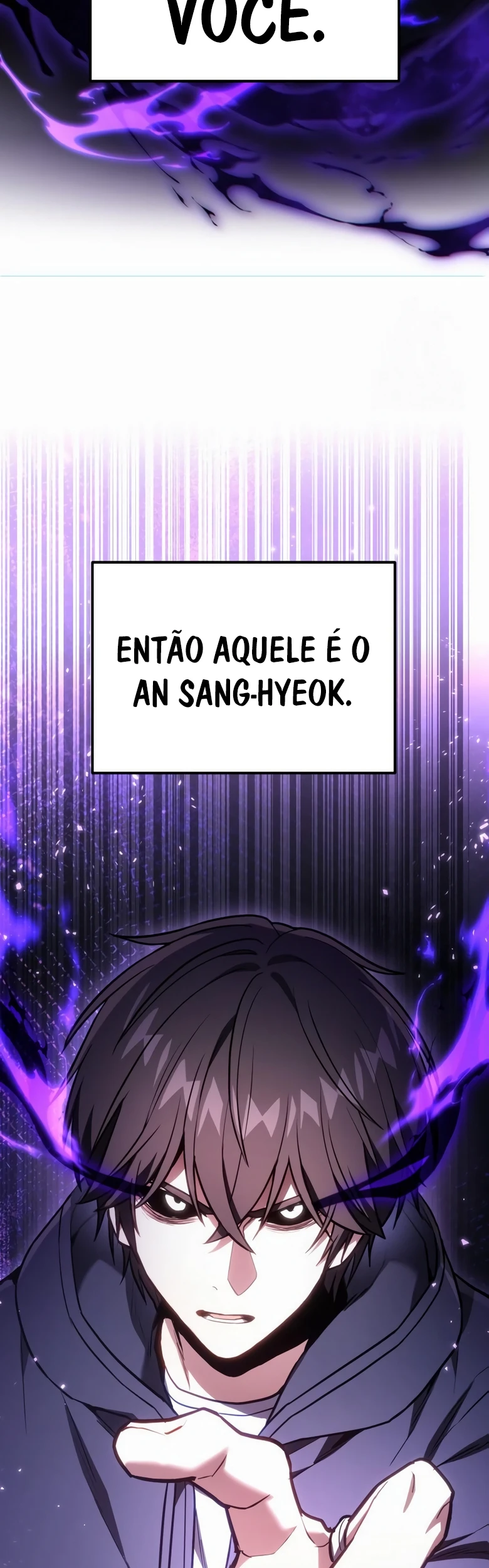Página 16 do Capítulo 67