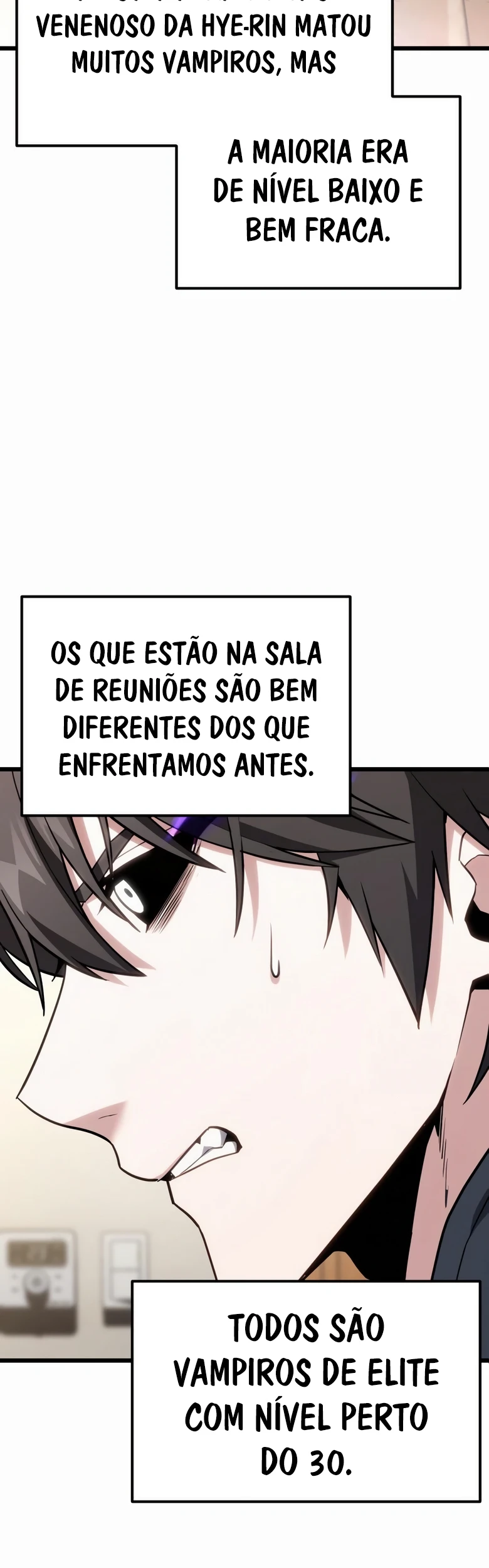 Página 18 do Capítulo 67