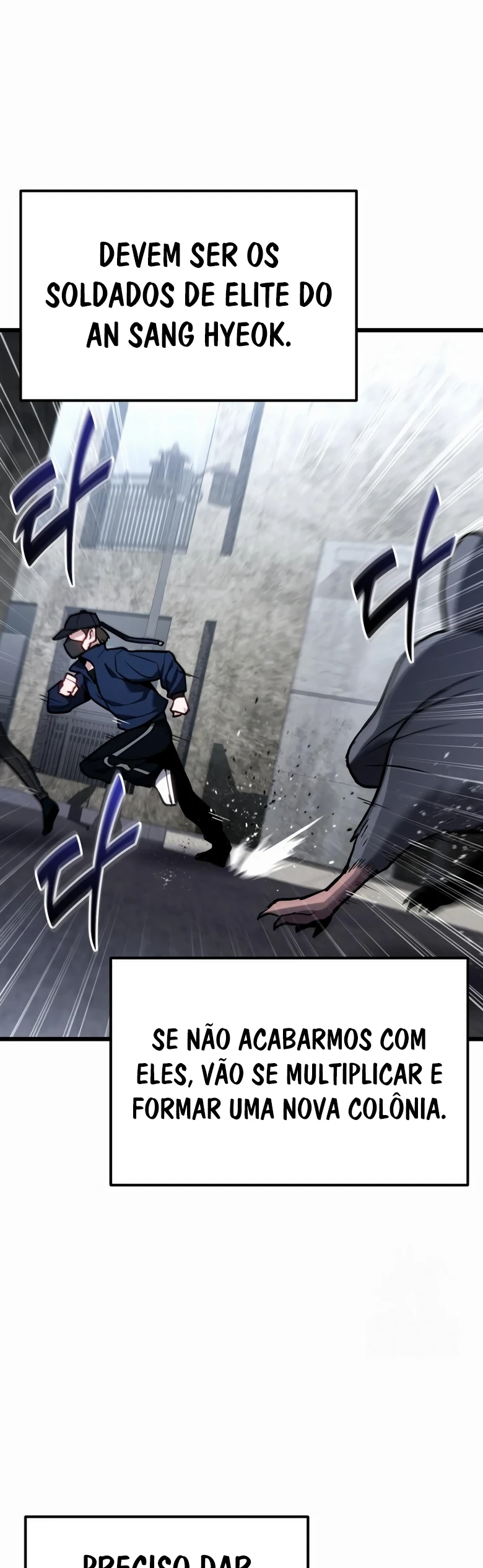 Página 19 do Capítulo 67