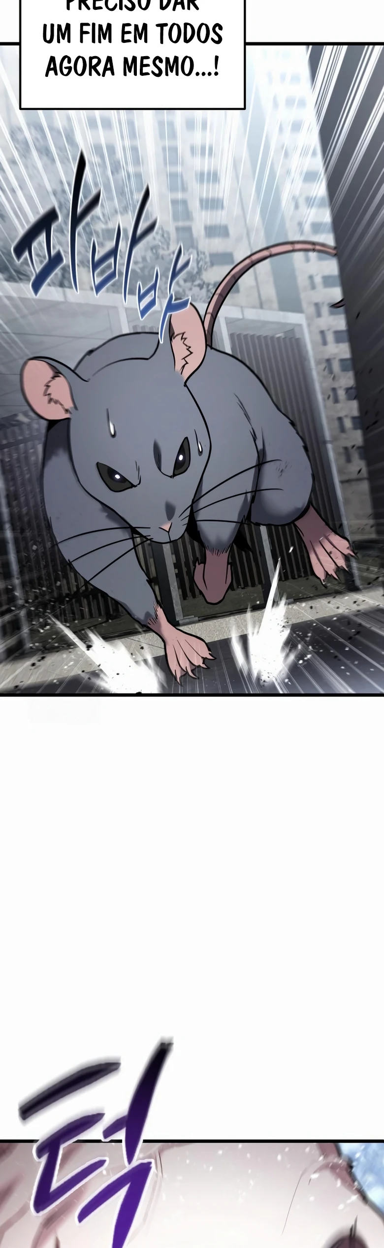 Página 20 do Capítulo 67