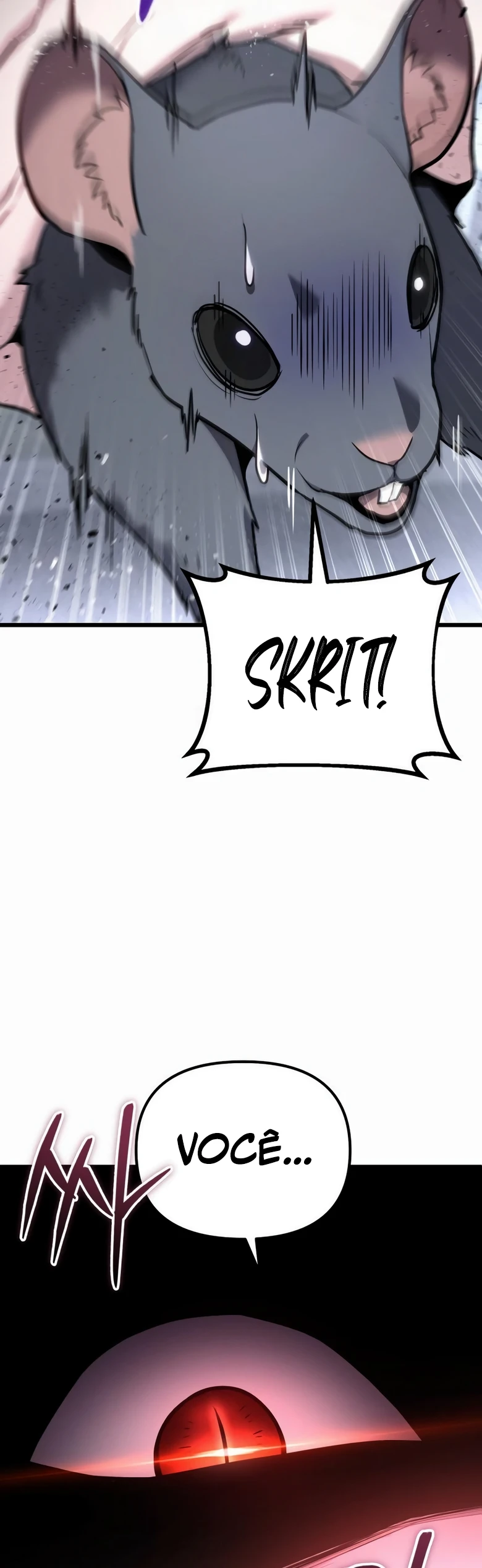 Página 21 do Capítulo 67