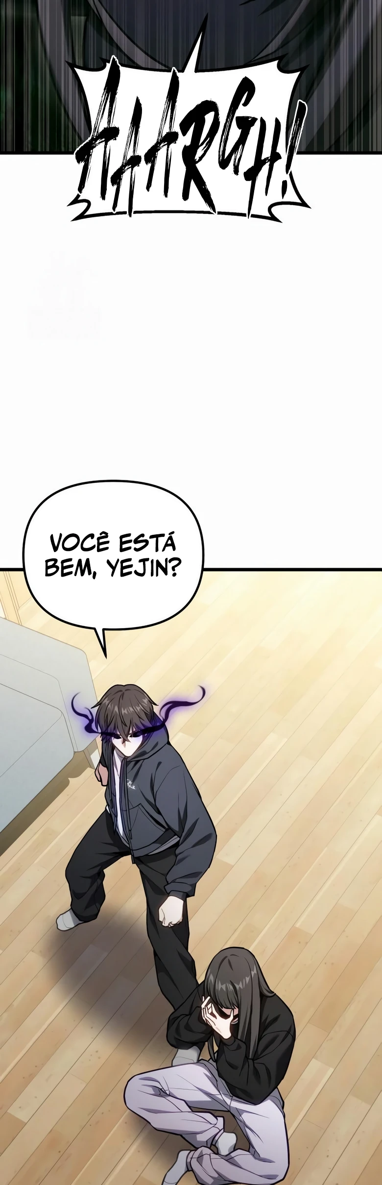 Página 25 do Capítulo 67