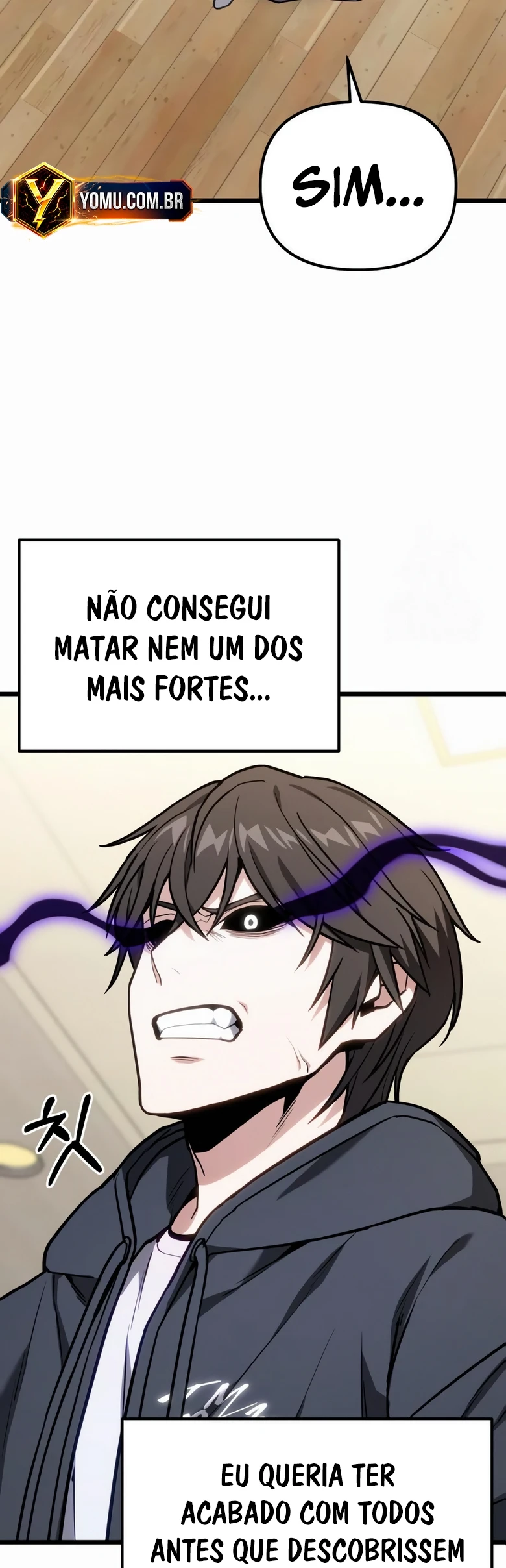 Página 26 do Capítulo 67