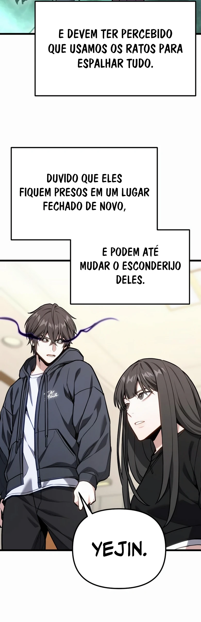 Página 28 do Capítulo 67