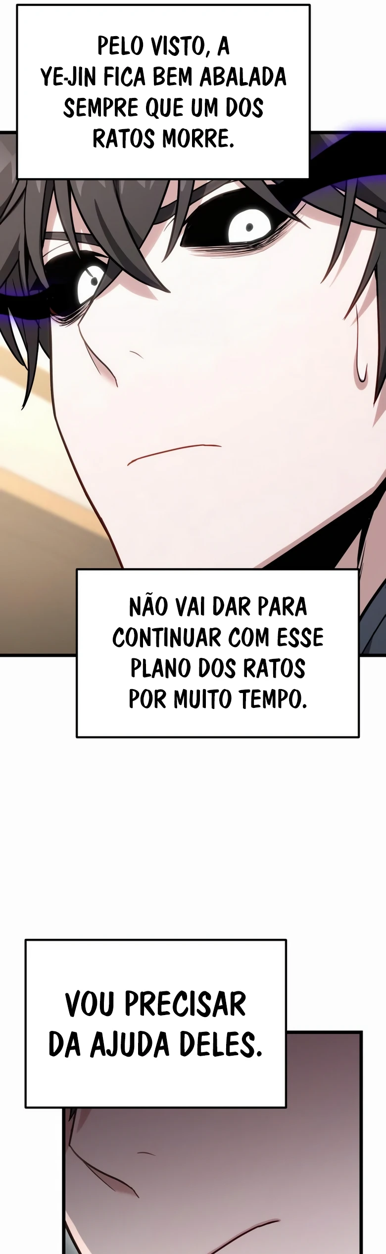 Página 30 do Capítulo 67