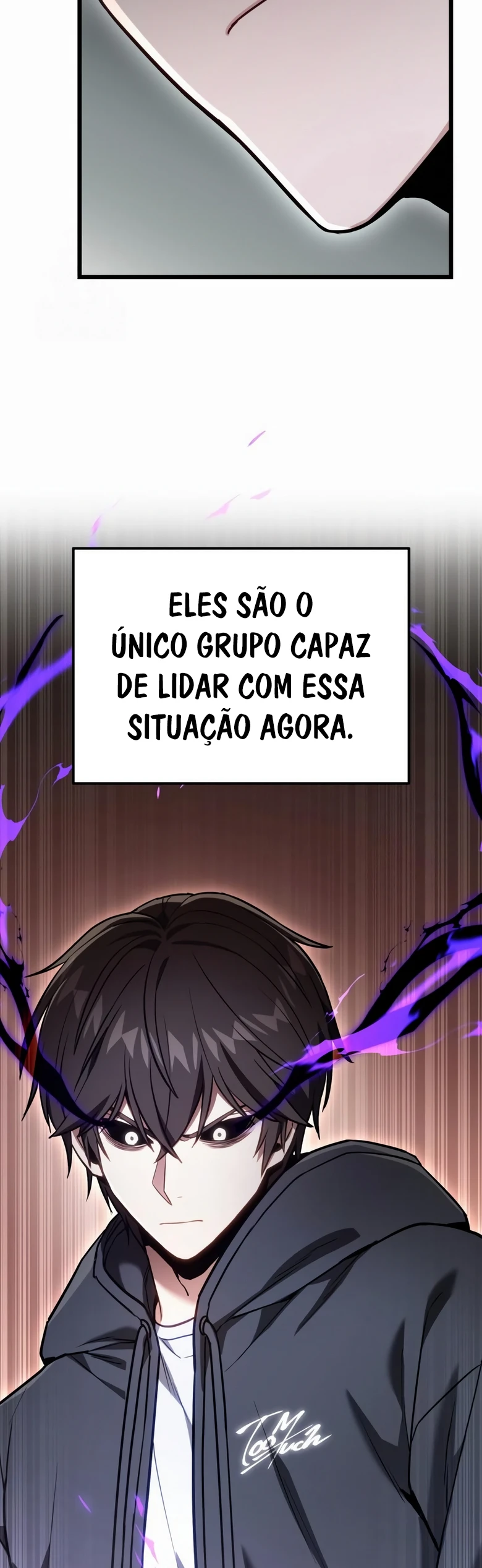 Página 31 do Capítulo 67