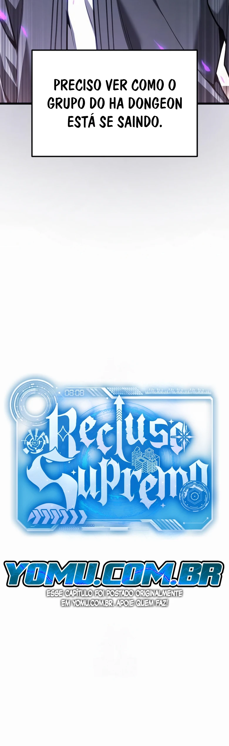 Página 32 do Capítulo 67