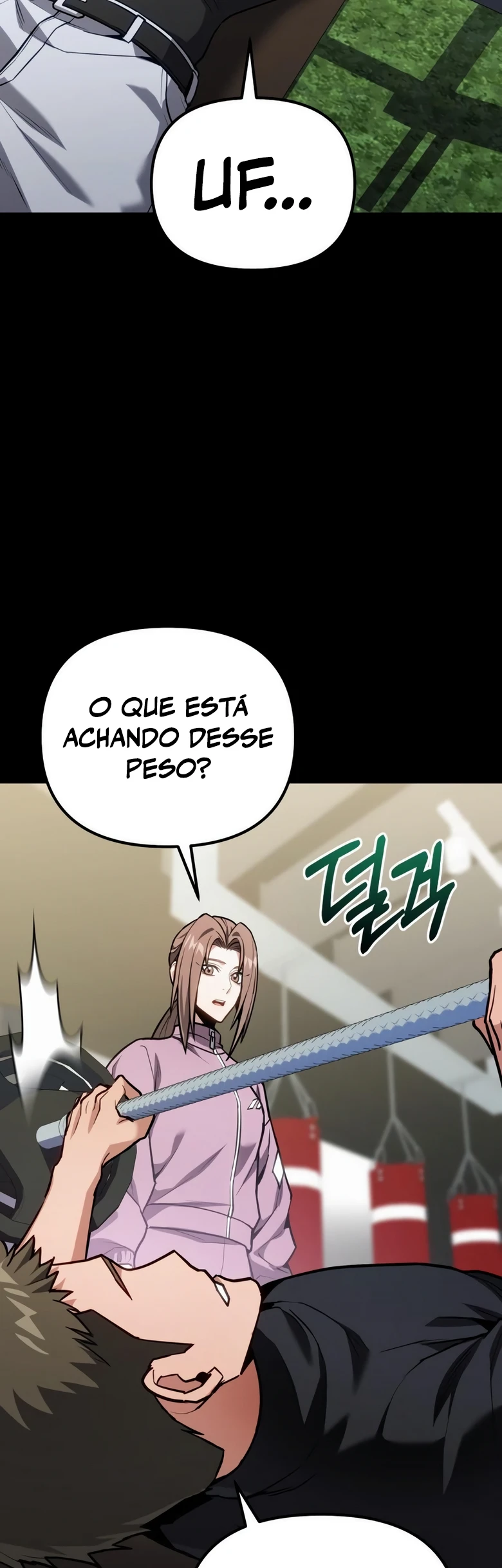 Página 37 do Capítulo 67