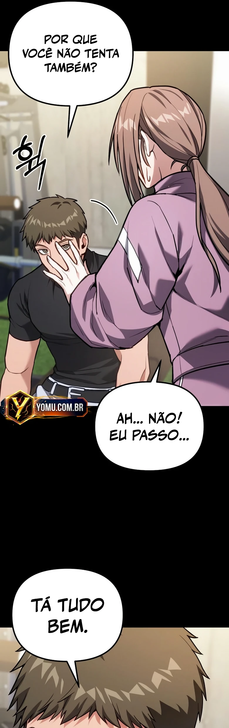 Página 39 do Capítulo 67