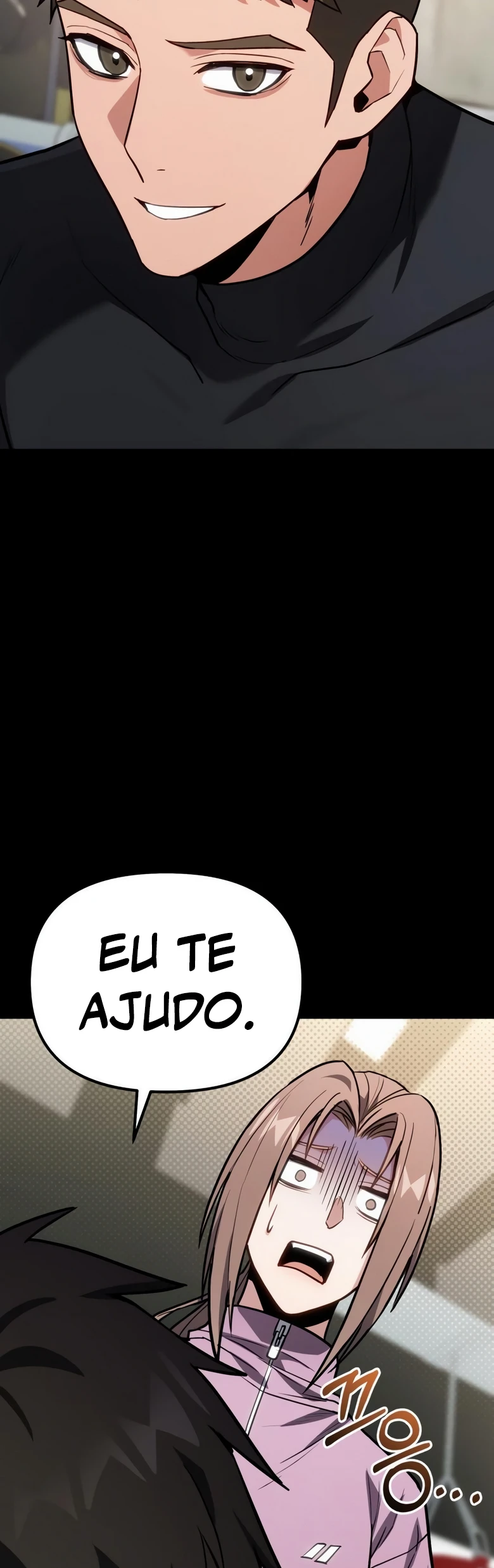 Página 40 do Capítulo 67