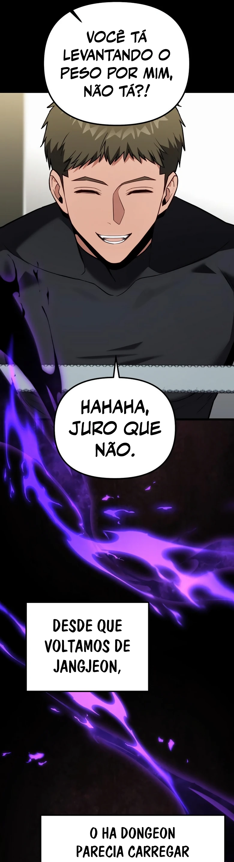 Página 45 do Capítulo 67